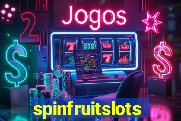 spinfruitslots