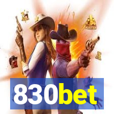 830bet