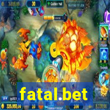 fatal.bet