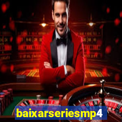 baixarseriesmp4