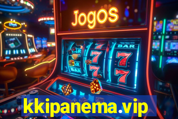 kkipanema.vip