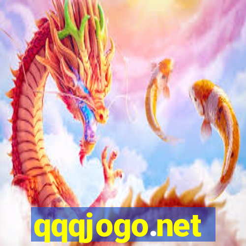 qqqjogo.net