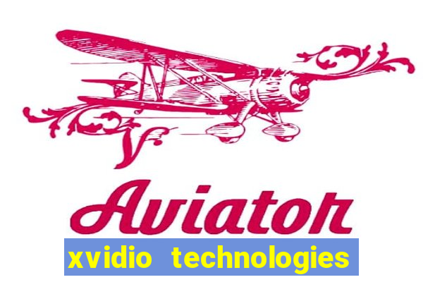 xvidio technologies startup brasil 2023 video download