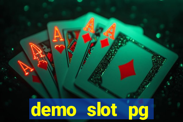 demo slot pg futebol fever