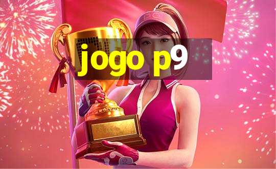 jogo p9