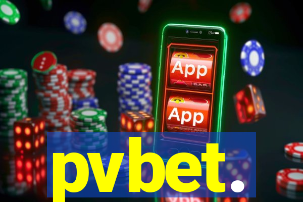 pvbet.