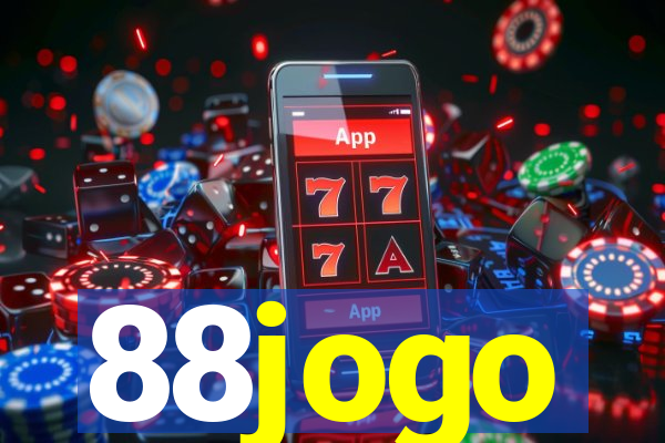 88jogo