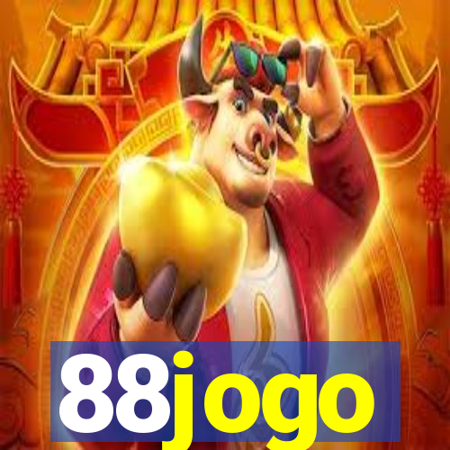 88jogo