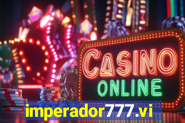 imperador777.vip