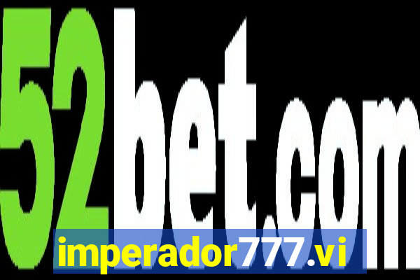 imperador777.vip