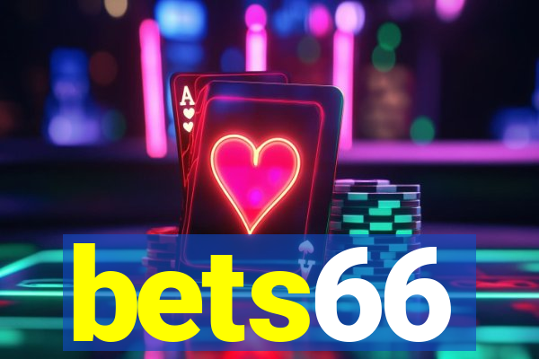 bets66