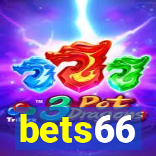 bets66