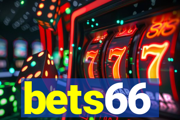 bets66