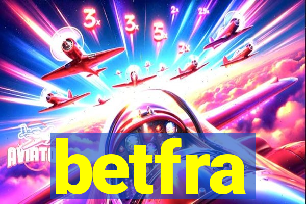 betfra