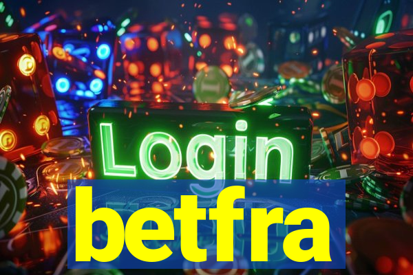 betfra