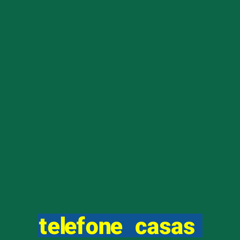 telefone casas bahia cuiaba