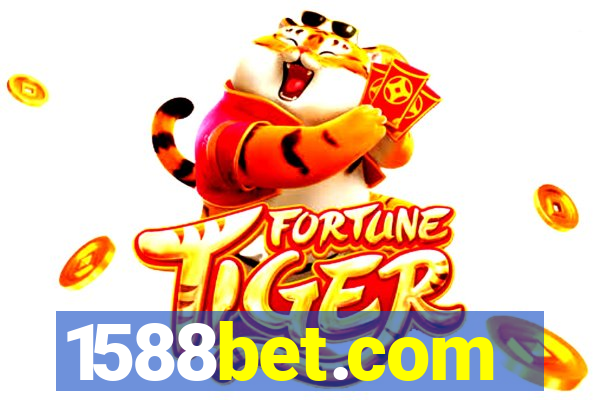 1588bet.com