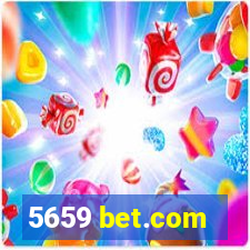 5659 bet.com