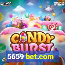 5659 bet.com