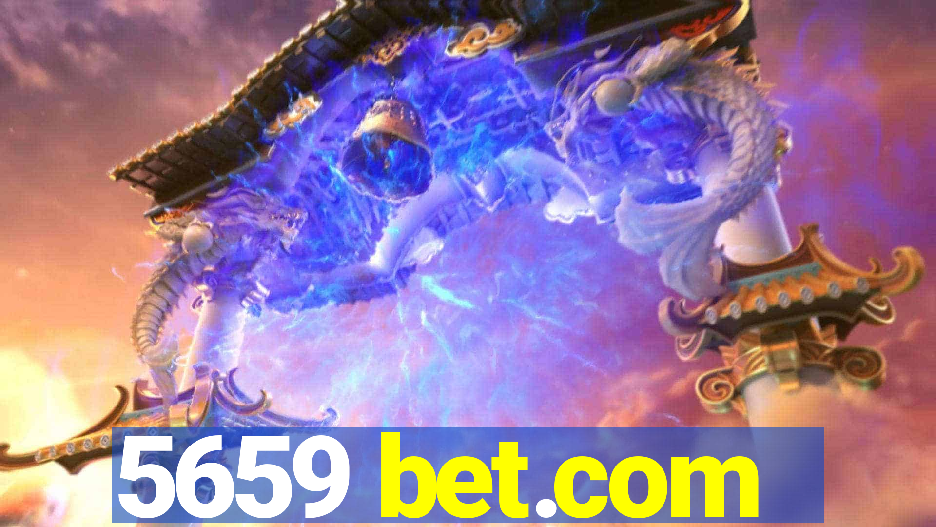 5659 bet.com