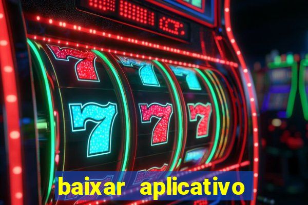 baixar aplicativo resultado dos jogos