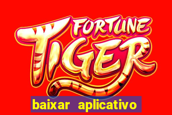 baixar aplicativo resultado dos jogos