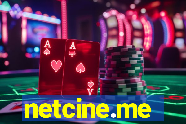 netcine.me