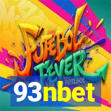 93nbet