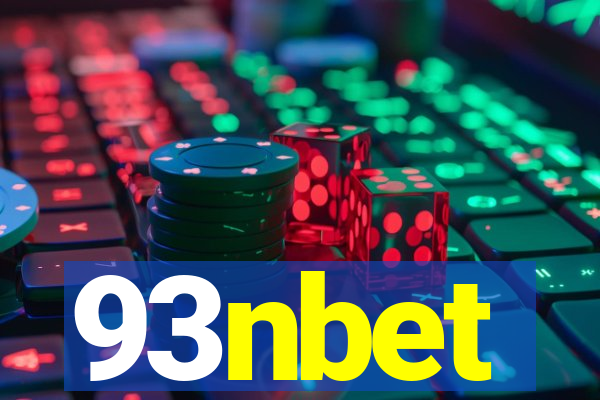 93nbet