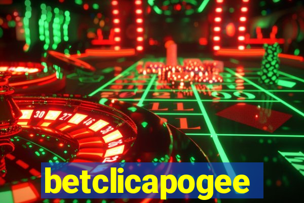 betclicapogee