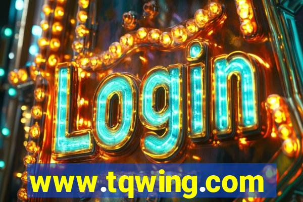 www.tqwing.com