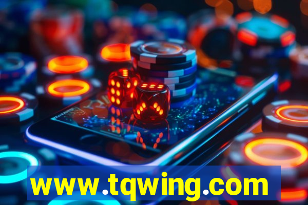 www.tqwing.com