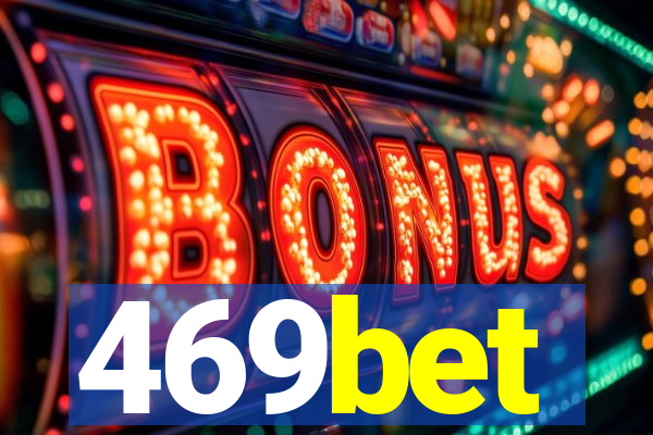 469bet