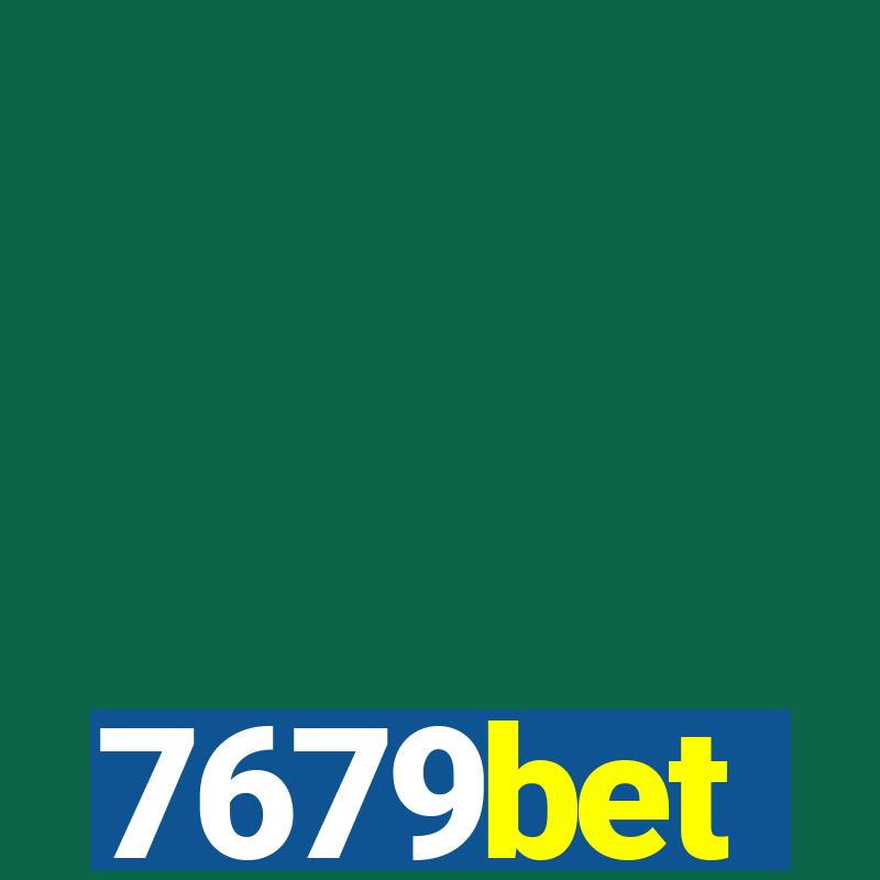 7679bet