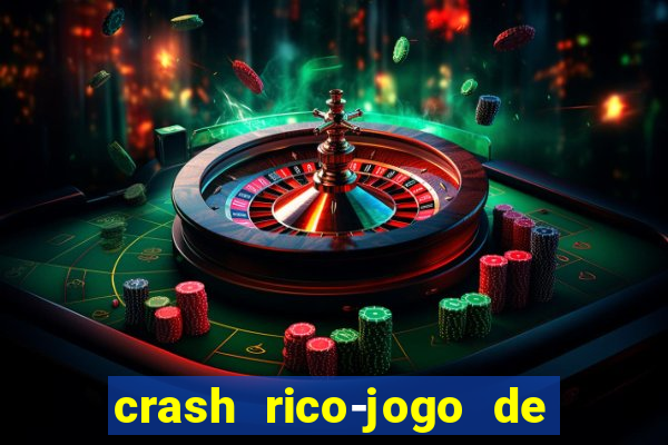 crash rico-jogo de cartas yu shubiao