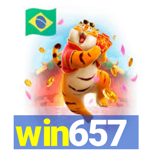 win657