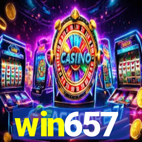 win657