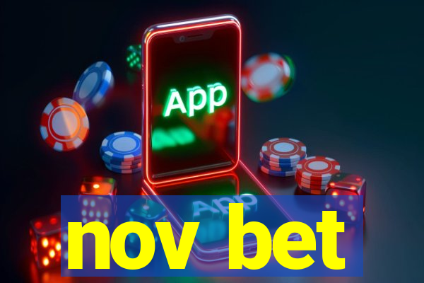 nov bet