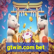 gtwin.com bet