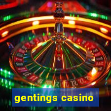 gentings casino