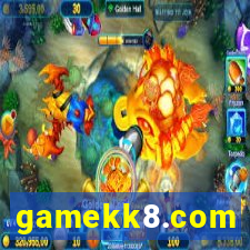 gamekk8.com