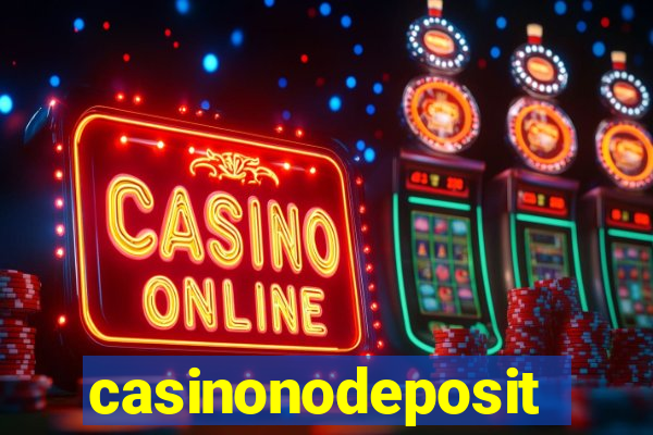 casinonodeposit