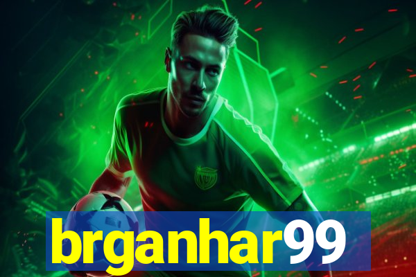 brganhar99