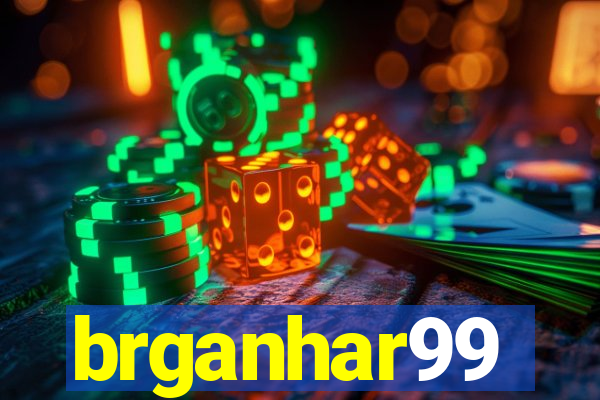 brganhar99