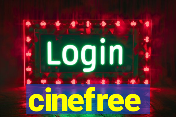 cinefree