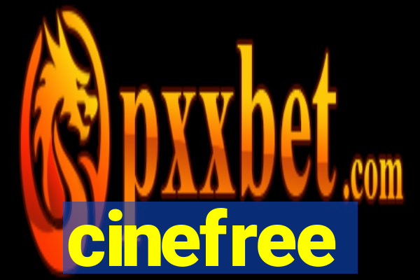 cinefree