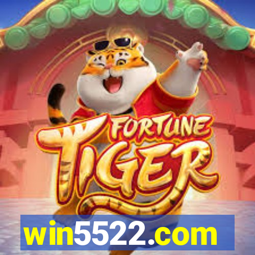 win5522.com