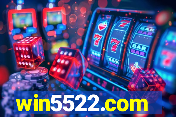 win5522.com