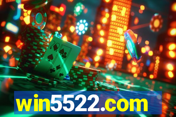 win5522.com