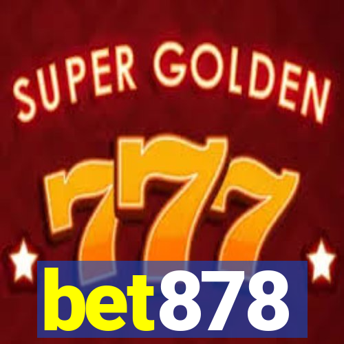 bet878